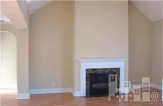 206 Ottaway Ct, Hampstead, NC 28443 photo 2