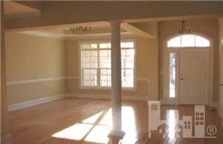 206 Ottaway Ct, Hampstead, NC 28443 photo 8