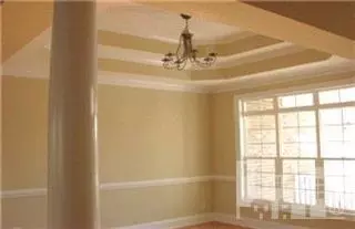 206 Ottaway Ct, Hampstead, NC 28443 photo 3