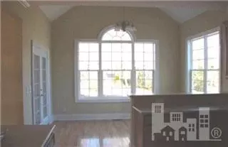 206 Ottaway Ct, Hampstead, NC 28443 photo 5