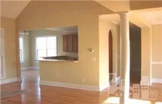 206 Ottaway Ct, Hampstead, NC 28443 photo 7