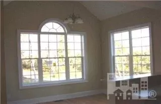 206 Ottaway Ct, Hampstead, NC 28443 photo 6
