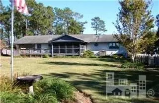 102 Par Ct, Hampstead, NC 28443 photo 1