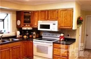 102 Par Ct, Hampstead, NC 28443 photo 8