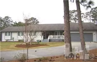 102 Par Ct, Hampstead, NC 28443 photo 7