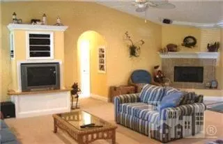 102 Par Ct, Hampstead, NC 28443 photo 2