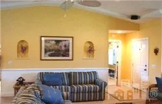 102 Par Ct, Hampstead, NC 28443 photo 3