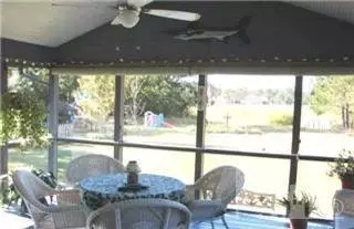 102 Par Ct, Hampstead, NC 28443 photo 6