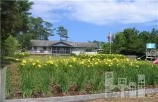 102 Par Ct, Hampstead, NC 28443 photo 5