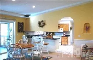 102 Par Ct, Hampstead, NC 28443 photo 4