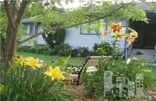 102 Par Ct, Hampstead, NC 28443 photo 9