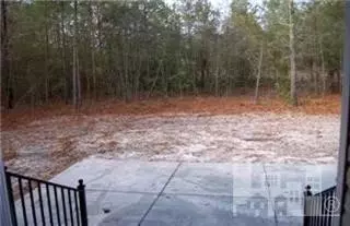 311 Pinecroft Dr, Dunn, NC 28334 photo 8