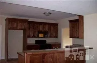 311 Pinecroft Dr, Dunn, NC 28334 photo 3