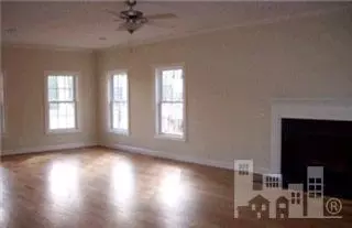 311 Pinecroft Dr, Dunn, NC 28334 photo 2