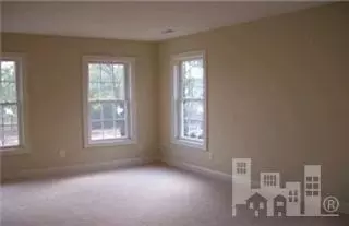 311 Pinecroft Dr, Dunn, NC 28334 photo 7