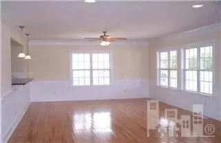 116 Cove Side - Lot 8 Ln, Hampstead, NC 28443 photo 6
