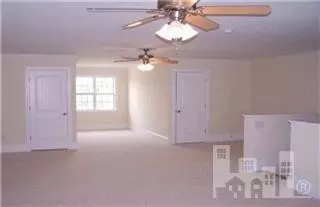 116 Cove Side - Lot 8 Ln, Hampstead, NC 28443 photo 5