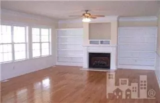 116 Cove Side - Lot 8 Ln, Hampstead, NC 28443 photo 2