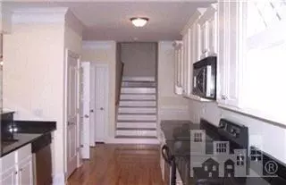 116 Cove Side - Lot 8 Ln, Hampstead, NC 28443 photo 3