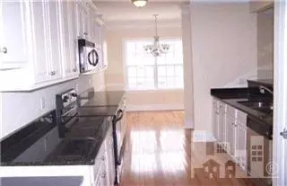116 Cove Side - Lot 8 Ln, Hampstead, NC 28443 photo 7