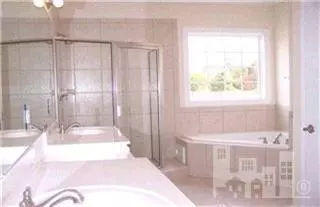 116 Cove Side - Lot 8 Ln, Hampstead, NC 28443 photo 8