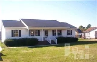 703 Warren Rd, Erwin, NC 28339 photo 1