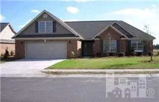 341 Highlands Dr, Hampstead, NC 28443 photo 1