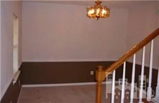 116 Jordan Ln, Hampstead, NC 28443 photo 4