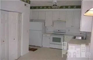 116 Jordan Ln, Hampstead, NC 28443 photo 3