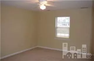 116 Jordan Ln, Hampstead, NC 28443 photo 6