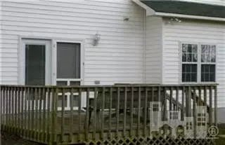 116 Jordan Ln, Hampstead, NC 28443 photo 5