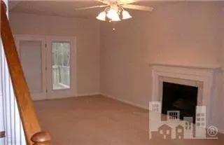 116 Jordan Ln, Hampstead, NC 28443 photo 2