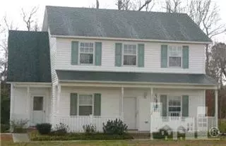 116 Jordan Ln, Hampstead, NC 28443 photo 1