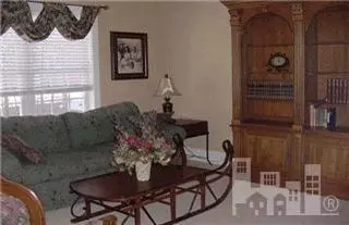 207 Hatteras Ct, Hampstead, NC 28443 photo 4