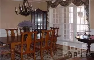 207 Hatteras Ct, Hampstead, NC 28443 photo 3