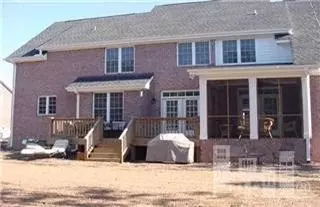 207 Hatteras Ct, Hampstead, NC 28443 photo 2