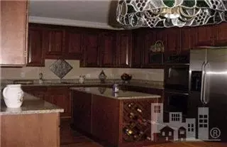 207 Hatteras Ct, Hampstead, NC 28443 photo 6