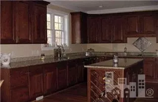 207 Hatteras Ct, Hampstead, NC 28443 photo 5