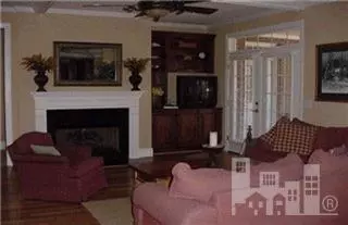 207 Hatteras Ct, Hampstead, NC 28443 photo 7