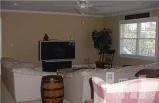 207 Hatteras Ct, Hampstead, NC 28443 photo 8