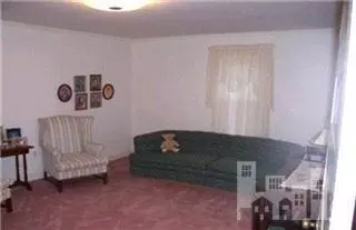 151 Van Eden Rd, Watha, NC 28478 photo 5