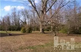 151 Van Eden Rd, Watha, NC 28478 photo 3