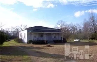 151 Van Eden Rd, Watha, NC 28478 photo 1