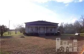 151 Van Eden Rd, Watha, NC 28478 photo 2