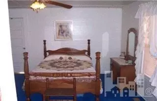 151 Van Eden Rd, Watha, NC 28478 photo 7