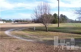 151 Van Eden Rd, Watha, NC 28478 photo 4