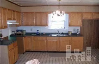 151 Van Eden Rd, Watha, NC 28478 photo 6