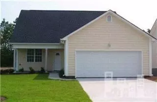 111 Penquin- Lot 497b Pl, Hampstead, NC 28443 photo 1