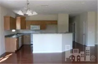 111 Penquin- Lot 497b Pl, Hampstead, NC 28443 photo 2