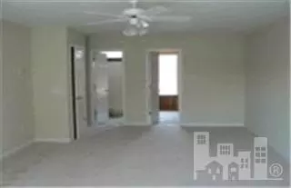 111 Penquin- Lot 497b Pl, Hampstead, NC 28443 photo 4